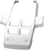 MAIER - 189661 - Racing Font End - White