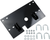 MOOSE OFFROAD - 4501-0594 - Plow Mount - Honda