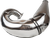 BIKEMAN PERFORMANCE - 01-126-C - Muffler