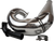 BIKEMAN PERFORMANCE - 01-126-C - Muffler