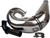 BIKEMAN PERFORMANCE - 01-126-C - Muffler