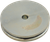 MOOSE OFFROAD - 4501-0701 - Replacement Pulley