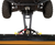 MOOSE OFFROAD - 4501-0850 - RM5 Plow Mount - Ranger XP