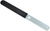 MOTION PRO - 08-0220 - Wrench - Rocker Box - 3/16"