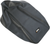 MOOSE OFFROAD - 0821-1221 - Seat Cover - Black - KTM