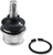 MOOSE OFFROAD - 0430-0663 - Ball Joint - Front Lower