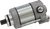 MOOSE OFFROAD - 2110-1113 - Starter - Honda