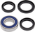 MOOSE OFFROAD - 0410-0072 - Steering Stem Bearing Kit - Lower