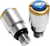 MOTION PRO - 11-0089 - Micro Bleeder Set - Gold