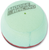 MOOSE OFFROAD - 1011-0844 - Precision Pre-Oiled Air Filter - Kawasaki/Suzuki