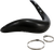 MOOSE OFFROAD - 1861-1350 - Pipe Guard - Stock