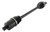 ALL BALLS - AB8-PO-8-381 - Axle - Complete - 8 Ball - Extreme Duty - Rear Left/Right - Polaris