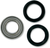 MOOSE OFFROAD - 0215-0247 - Wheel Bearing Kit - Front/Rear - Kymco/Suzuki