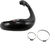 MOOSE OFFROAD - 1861-1351 - Pipe Guard - FMF Factory/Fatty