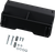 MOOSE OFFROAD - 4501-0868 - RM5 Plow Mount - Defender
