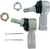 MOOSE OFFROAD - 0430-0225 - Tie Rod End Kit - Front Inner/Outer - Kawasaki