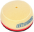 MOOSE OFFROAD - M762-70-06 - Air Filter - Kawasaki/Suzuki