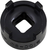 MOTION PRO - 08-0015 - Wrench - Oil Filter - Honda