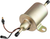 MOOSE OFFROAD - 1009-0038 - Carbureted Fuel Pump - Polaris