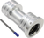 LONE STAR RACING/TECH 5 IND. - 11-161 - Axle Carrier - Super Twin - Machined - TRX400EX