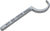 MOTION PRO - 08-0018 - Valve Shim Tool - Honda