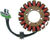 MOOSE OFFROAD - 2112-0773 - Stator - Polaris