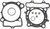 MOOSE OFFROAD - 0934-1269 - Top End Gasket Kit - Suzuki