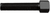 MOTION PRO - 08-0027 - Puller Tool - Right Hand - M16 x 1.5