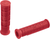 MOOSE OFFROAD - 0630-0397 - Stealth ATV Grips - Red