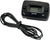 MOOSE OFFROAD - 2212-0406 - Resettable Hour Meter