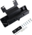 MOOSE OFFROAD - 4501-0885 - RM5 Plow Mount - Viking