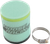 MOOSE OFFROAD - 1011-0855 - Precision Pre-Oiled Air Filter - Honda