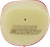 MOOSE OFFROAD - M762-80-14 - Air Filter - Yamaha