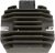 MOOSE OFFROAD - 2112-0882 - Regulator/Rectifier - Suzuki