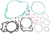 MOOSE OFFROAD - 0934-0142 - Complete Motor Gasket Kit - Suzuki