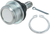MOOSE OFFROAD - 0430-0255 - Ball Joint - Front Upper/Lower