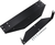 MOOSE OFFROAD - 4501-0888 - RM5 Plow Mount - Roxor