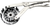 MOTION PRO - 08-0008 - Clutch/Gear Holder