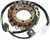 MOOSE OFFROAD - 2112-0885 - Stator - Arctic Cat