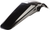 ACERBIS - 2040590001 - Rear Fender - Black - CR 125/250 R '02-'07