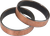 MOOSE OFFROAD - 0413-0147 - Fork Slide Bushings - 37.7 mm
