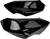 MAIER - 147150 - Rear Fender - Black