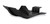 ACERBIS - 2244130001 - MX Skid Plate - Black - Husqvarna | KTM