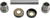 MOOSE OFFROAD - 0430-0257 - King Pin Kit - KLF220/250