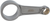 MOOSE OFFROAD - 0923-0310 - Connecting Rod - Suzuki