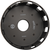 MOOSE OFFROAD - 1132-1221 - Basket Clutch - CRF250R
