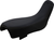 MOOSE OFFROAD - 0810-1328 - Seat - Adventure - Black - XR650L
