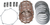 MOOSE OFFROAD - 1131-1853 - Clutch Kit