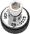 MOTION PRO - 08-0023 - Main Jet Hex Tool - 6 mm