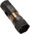 MOTION PRO - 08-0649 - Socket Plug Tool - Pro - 16 mm